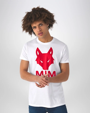 #E150 Men's T-shirt